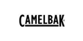 CamelBak remise en argent