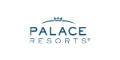 Palace Resorts cashback