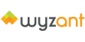 Wyzant cashback