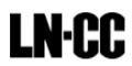 LN-CC remise en argent