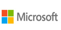 Microsoft cashback