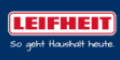 Leifheit Cashback