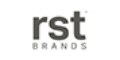 RST Brands cashback