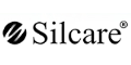 Silcare.com cashback