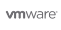 VMware cashback