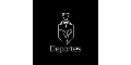 Deportes Fashion Cashback