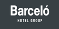 Barcelo Hotels & Resorts Cashback