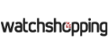 WatchShopping.com cashback
