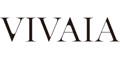 Vivaia cashback
