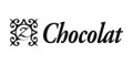 zChocolat cashback