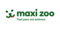 Maxi Zoo remise en argent