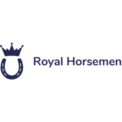 Royal Horsemen Cashback