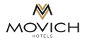 Movich Hotels cashback