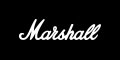 Marshall Cashback