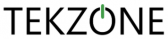 Tekzone Sound & Vision Ltd cashback