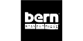 Bern Helmets cashback