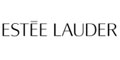 Estee Lauder Cashback