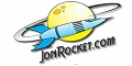 JonRocket cashback