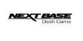 Nextbase cashback