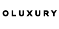 Oluxury remise en argent