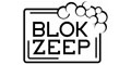Blokzeep.com cashback