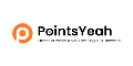 PointsYeah.com cashback