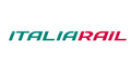 Italiarail cashback