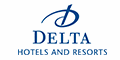 Delta Hotels cashback