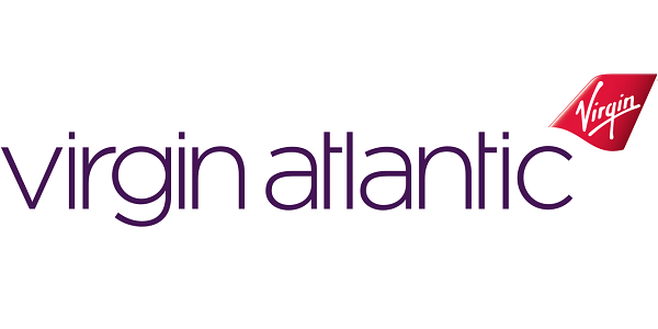 Virgin Atlantic Airways cashback