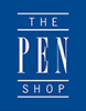 The Pen Shop cashback