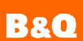 B&Q cashback