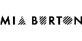 Mia Burton remise en argent