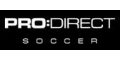 Pro:Direct Soccer cashback