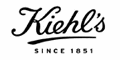 Kiehl's cashback