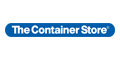 The Container Store cashback