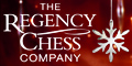 The Regency Chess Company cashback