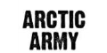 Arctic Army cashback