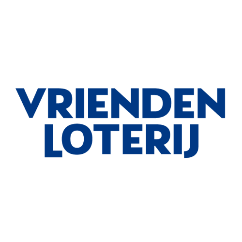 VriendenLoterij cashback