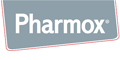 Pharmox cashback