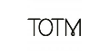 TOTM cashback