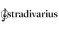 Stradivarius cashback