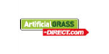 Artificial Grass Direct cashback
