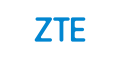 ZTE cashback