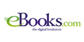 eBooks.com cashback