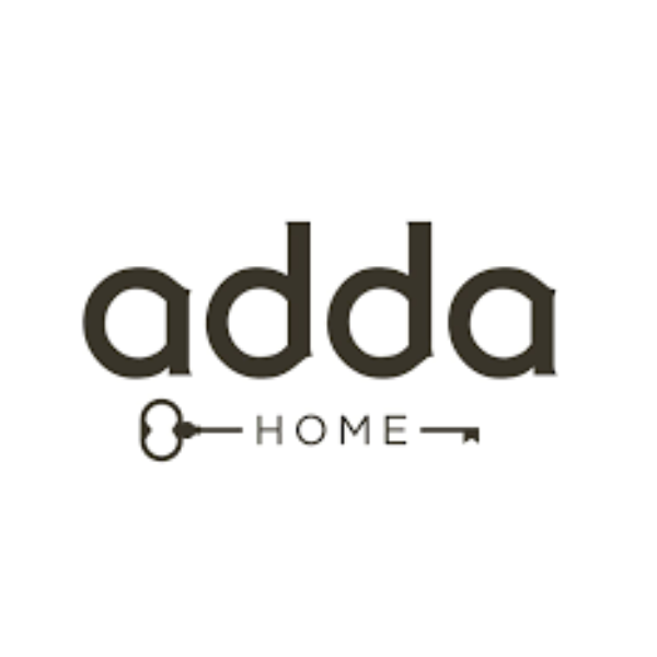 Adda home cashback