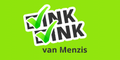 VinkVink via Overstappen.nl cashback