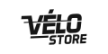 Velo-Store cashback