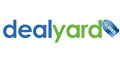 DealYard.com cashback