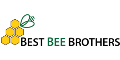 Best Bee Brothers cashback