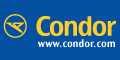 Condor  reembolso